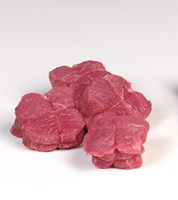 Meat Cut Spec Step 7